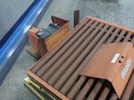  Conveyor Lift Table