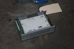 Abb Remote Servo Control Module