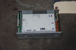 Abb Remote Servo Control Module