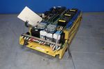 Fanuc Servo Amplifier