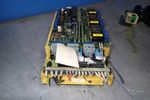 Fanuc Servo Amplifier