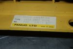 Fanuc Servo Amplifier