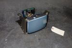 Crt Monitor