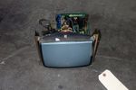  Crt Monitor