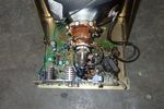  Crt Monitor