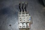 Cutler Hammer Contactor