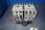 Cutler Hammer Dual Contactor