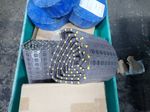  Plastic Conveyor Belts