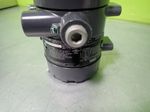 Fisher Fisher I2p100 Pneumatic Transducer