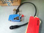 Nordson Nordson Miniblue Ii Pneumatic Applicator