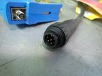 Nordson Nordson Miniblue Ii Pneumatic Applicator