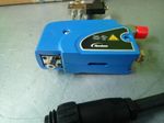 Nordson Nordson Miniblue Ii Pneumatic Applicator