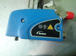 Nordson Nordson Miniblue Ii Pneumatic Applicator