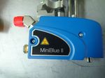 Nordson Nordson Miniblue Ii Pneumatic Applicator