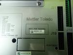 Mettler Toledo  Mettler Toledo 66103415 Xrtc Module