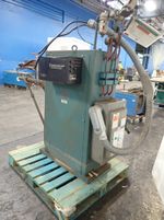 Peer Peer Ar475 Spot Welder 75 Kva