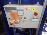 Alfa Laval Alfa Laval Centrifuge