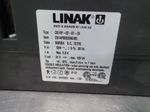  Linak Cb14p020t24 Hood Lift Control Box