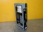  Allen Bradley 1785l30be Plc 530 Processor Module