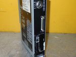  Allen Bradley 1785l30be Plc 530 Processor Module