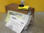 Cognex Cognex 80058701 Insight Vision Camera
