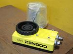 Cognex Cognex 80058701 Insight Vision Camera
