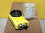Cognex Cognex 80058701 Insight Vision Camera