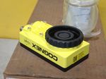 Cognex Cognex 80058701 Insight Vision Camera