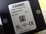 Cognex Cognex 80058701 Insight Vision Camera
