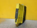  Fanuc A06b6066h006 Servo Amplifier