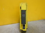  Fanuc A06b6066h006 Servo Amplifier