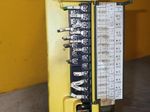  Fanuc A06b6066h006 Servo Amplifier