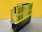  Fanuc A06b6066h006 Servo Amplifier