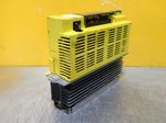  Fanuc A06b6090h004 Servo Amplifier Unit 12 A 200230 V