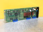  Fanuc A20b10040500 Io Pc Board