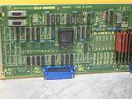  Fanuc A20b10040500 Io Pc Board