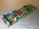  Fanuc A20b10040500 Io Pc Board