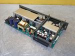  Fanuc A16b12120531 Power Supply Module