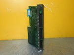  Fanuc A16b22000955 Cnc Pc Board