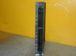  Fanuc A16b22000955 Cnc Pc Board