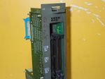  Fanuc A16b22000955 Cnc Pc Board