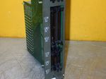  Fanuc A16b22000955 Cnc Pc Board