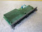  Fanuc A16b22000955 Cnc Pc Board