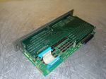  Fanuc A16b22000955 Cnc Pc Board
