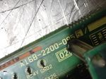  Fanuc A16b22000955 Cnc Pc Board