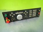  Okuma E54097700023 Control Panel