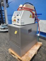 Rdo Induction Induction Heater