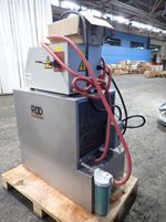 Rdo Induction Induction Heater