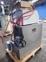 Rdo Induction Induction Heater