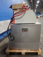 Rdo Induction Induction Heater